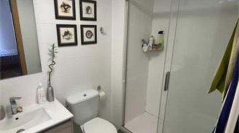 Flat for sale in Barrio de San José, Zaragoza Capital - image 4 Photo 4 of Flat for sale in Barrio de San José, Zaragoza Capital