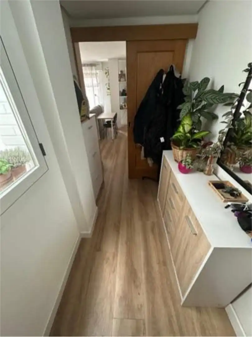 Flat for sale in Zaragoza  with Heating and Terrace