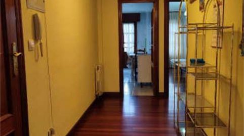Foto 2 de Piso en venta en Valle de Mena, Burgos