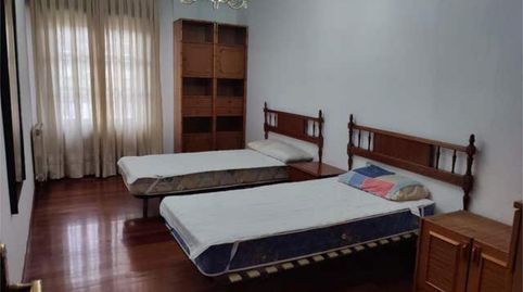 Foto 3 de Piso en venta en Valle de Mena, Burgos