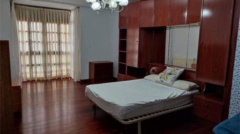 Foto 4 de Piso en venta en Valle de Mena, Burgos
