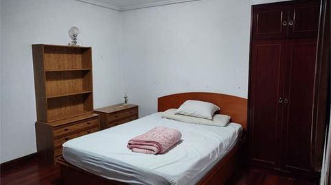 Foto 5 de Piso en venta en Valle de Mena, Burgos
