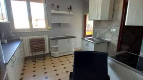 Piso de alquiler en Sama, Langreo - imagen 2 Foto 2 de Piso de alquiler en Sama, Langreo
