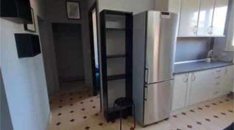 Piso de alquiler en Sama, Langreo - imagen 4 Foto 4 de Piso de alquiler en Sama, Langreo