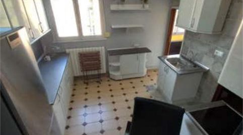 Piso de alquiler en Sama, Langreo - imagen 5 Foto 5 de Piso de alquiler en Sama, Langreo
