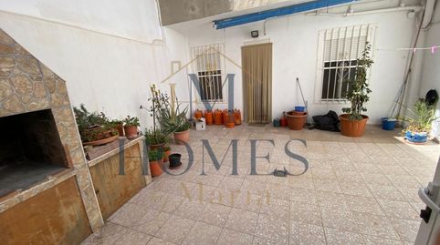 Foto 2 de Piso en venta en Carrer Alacant, 23, Norte, Santa Pola
