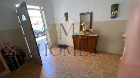 Foto 4 de Piso en venta en Carrer Alacant, 23, Norte, Santa Pola