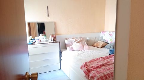 Photo 4 of Flat for sale in Carrer del Turó de la Trinitat, 44, Trinitat Vella, Barcelona Capital