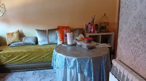 Photo 2 of Flat for sale in Carrer del Turó de la Trinitat, 44, Trinitat Vella, Barcelona Capital