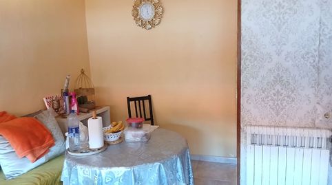 Photo 3 of Flat for sale in Carrer del Turó de la Trinitat, 44, Trinitat Vella, Barcelona Capital