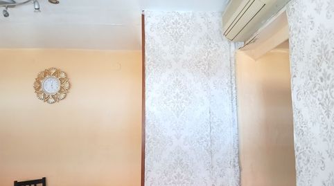 Photo 5 of Flat for sale in Carrer del Turó de la Trinitat, 44, Trinitat Vella, Barcelona Capital