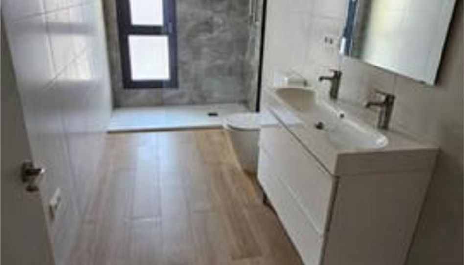 Apartments for rent in Estación de Cártama, Cártama - image 1 Photo 1 of Apartments for rent in Estación de Cártama, Cártama