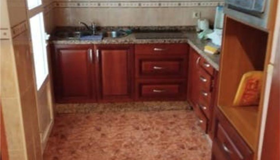 Flat for rent in Oeste, Mérida - image 1 Photo 1 of Flat for rent in Oeste, Mérida