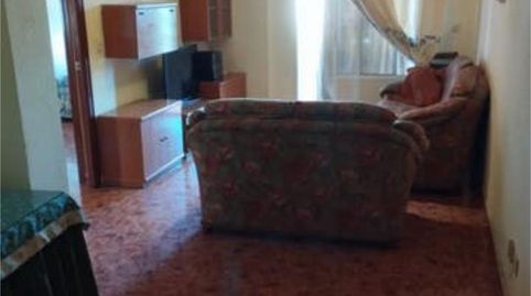 Flat for rent in Oeste, Mérida - image 2 Photo 2 of Flat for rent in Oeste, Mérida