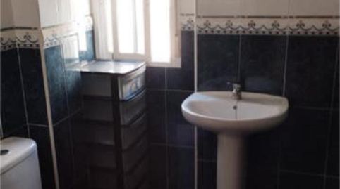 Flat for rent in Oeste, Mérida - image 4 Photo 4 of Flat for rent in Oeste, Mérida