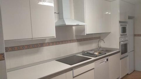 Flat for rent in Entrena, La Rioja - image 4 Photo 4 of Flat for rent in Entrena, La Rioja