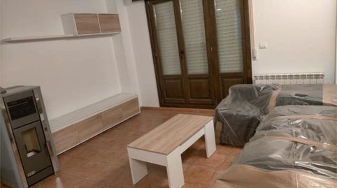 Flat for rent in Entrena, La Rioja - image 5 Photo 5 of Flat for rent in Entrena, La Rioja