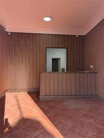 Local comercial en Alquiler en Gibraleón