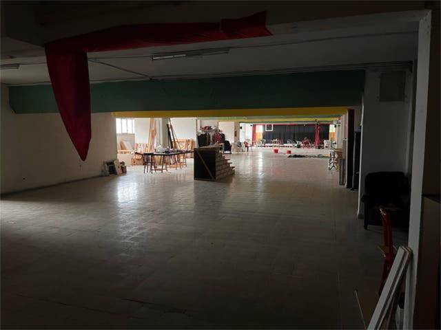 Local comercial en Alquiler en Eixample