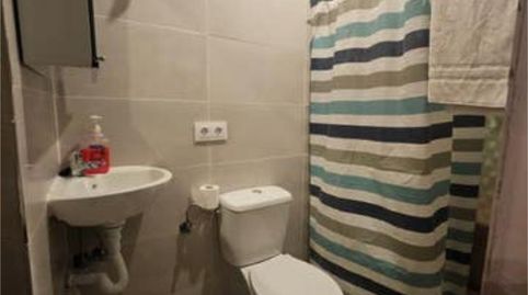 Foto 2 von Wohnung zur Miete in Verdú, Lleida