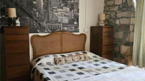 Foto 4 von Wohnung zur Miete in Verdú, Lleida