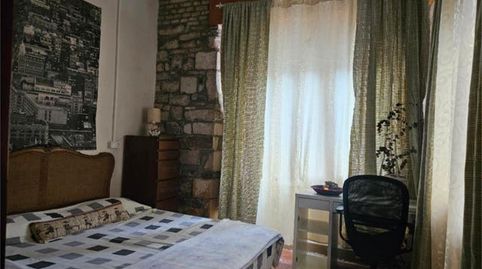 Foto 5 von Wohnung zur Miete in Verdú, Lleida