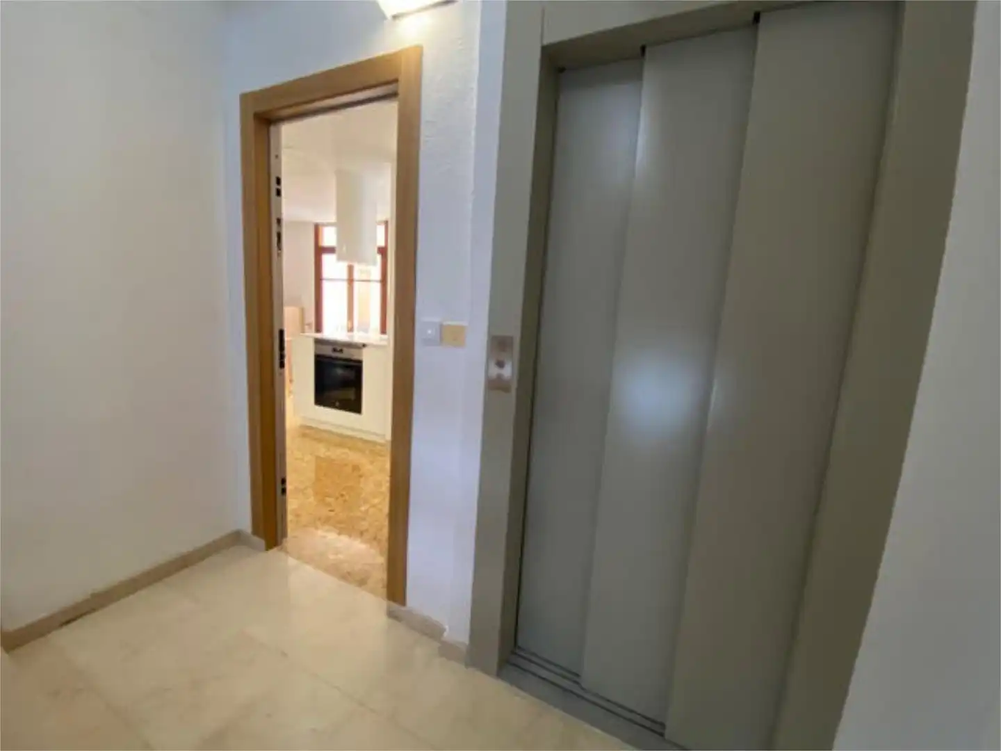 Wohnung zum Verkauf in La Vila Wohnung zum Verkauf in Alzira mit Terrasse