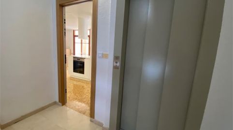 Flat for sale in La Vila, Alzira - image 2 Photo 2 of Flat for sale in La Vila, Alzira