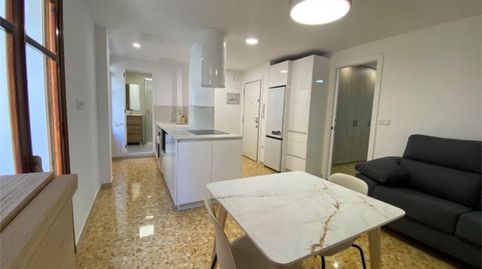 Flat for sale in La Vila, Alzira - image 3 Photo 3 of Flat for sale in La Vila, Alzira