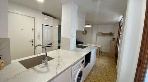 Flat for sale in La Vila, Alzira - image 4 Photo 4 of Flat for sale in La Vila, Alzira