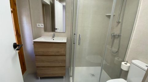 Flat for sale in La Vila, Alzira - image 5 Photo 5 of Flat for sale in La Vila, Alzira