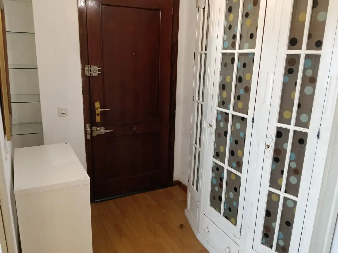 Flat for sale in  Madrid Capital  with Terrace and Swimming Pool