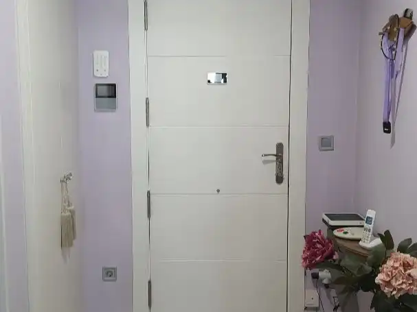 Piso en venta en Calle Profesor Jiménez Díaz, 24, Cuatro Caminos Piso en venta en Calle Profesor Jiménez Díaz, 24, Cuatro Caminos