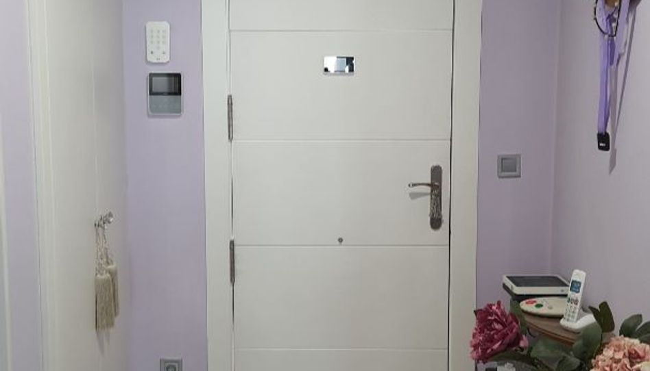 Pis en venda a Calle Profesor Jiménez Díaz, 24, Cuatro Caminos, Santander - imatge 1 Foto 1 de Pis en venda a Calle Profesor Jiménez Díaz, 24, Cuatro Caminos, Santander