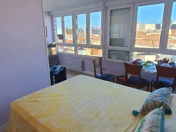 Piso en venta en Calle Profesor Jiménez Díaz, 24, Cuatro Caminos Piso en venta en Calle Profesor Jiménez Díaz, 24, Cuatro Caminos