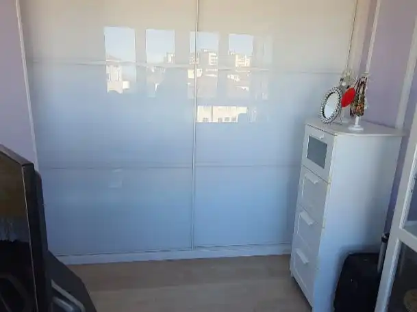 Piso en venta en Calle Profesor Jiménez Díaz, 24, Cuatro Caminos Piso en venta en Calle Profesor Jiménez Díaz, 24, Cuatro Caminos