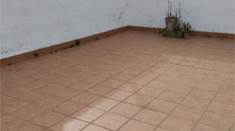 Photo 3 of Houses for rent in Casar de Cáceres, Cáceres