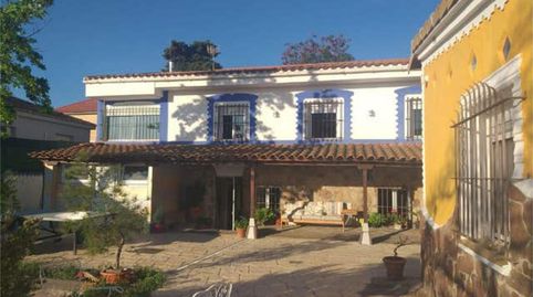 Detached homes for sale in Parque Guadarrama, Móstoles - image 4 Photo 4 of Detached homes for sale in Parque Guadarrama, Móstoles