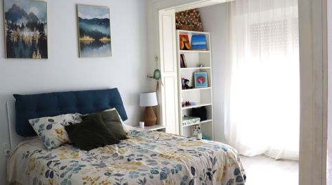 Photo 5 of Flat for sale in Sagrada Família, Barcelona Capital