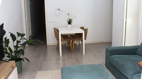 Photo 3 of Flat for sale in Sagrada Família, Barcelona Capital
