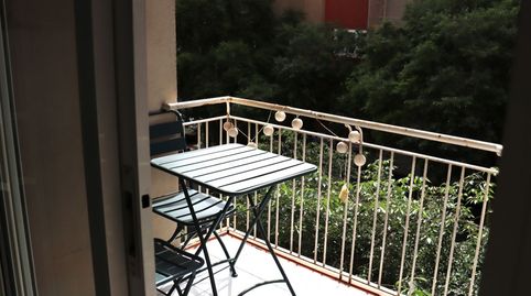 Photo 4 of Flat for sale in Sagrada Família, Barcelona Capital