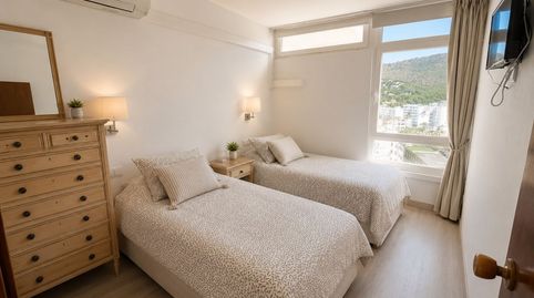 Piso en venta en Carrer de Les Gavines, 70, Peguera, Calvià - imagen 5 Foto 5 de Piso en venta en Carrer de Les Gavines, 70, Peguera, Calvià