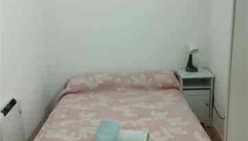 Houses for rent in Calatorao, Zaragoza - image 1 Photo 1 of Houses for rent in Calatorao, Zaragoza