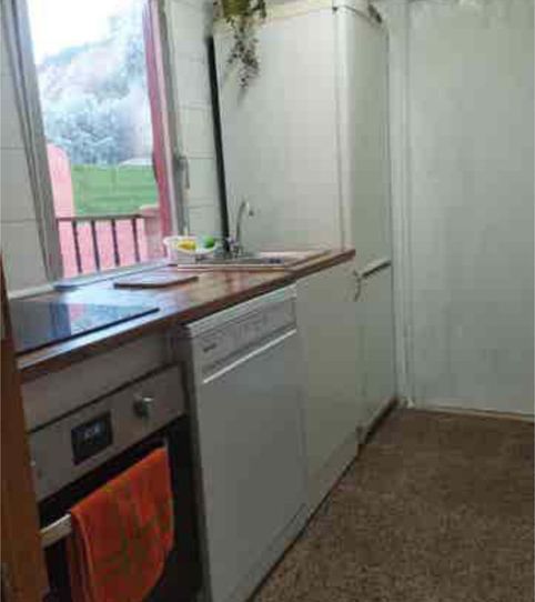 Houses for rent in Calatorao, Zaragoza - image 2 Photo 2 of Houses for rent in Calatorao, Zaragoza