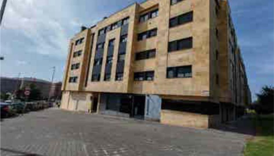 Flat for sale in Barrio del Centro, Gijón - image 1 Photo 1 of Flat for sale in Barrio del Centro, Gijón