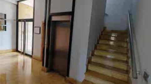 Flat for sale in Barrio del Centro, Gijón - image 3 Photo 3 of Flat for sale in Barrio del Centro, Gijón