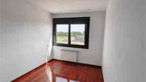 Flat for sale in Barrio del Centro, Gijón - image 4 Photo 4 of Flat for sale in Barrio del Centro, Gijón