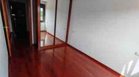 Flat for sale in Barrio del Centro, Gijón - image 5 Photo 5 of Flat for sale in Barrio del Centro, Gijón