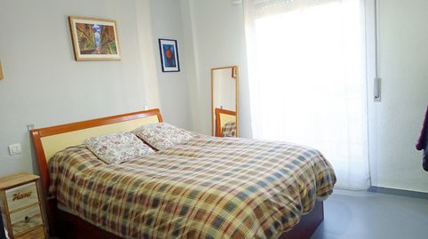 Foto 3 de Piso en venta en Avenida Blas de Otero, 15, Maracena, Granada