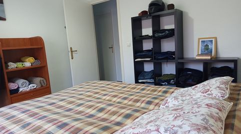 Foto 4 de Piso en venta en Avenida Blas de Otero, 15, Maracena, Granada